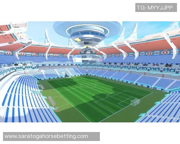 探索元宇宙虚拟体育观赛场馆的社交互动与个性化定制体验